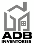 ADB INVENTORIES